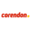 Corendon Gutschein: 100€ Rabatt & Flüge ab 123€ | Mai 2024