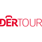 DERTOUR Gutschein: 75€ Rabatt & Reisen ab 289€ | April 2024