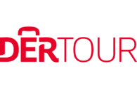 DERTOUR Gutschein: 75€ Rabatt & Reisen ab 289€ | April 2024