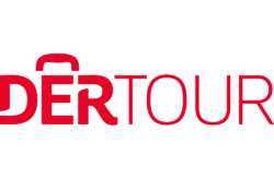 DERTOUR Gutschein: 75€ Rabatt & Reisen ab 219€ | Mai 2024