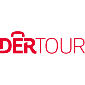 DERTOUR Gutschein: 200€ Rabatt & Reisen ab 219€ | Mai 2024