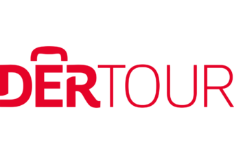 DERTOUR Gutschein: 75€ Rabatt & Reisen ab 289€ | April 2024