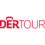 DERTOUR Gutschein: 54% Rabatt & Reisen ab 650€ | April 2025