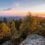 Auszeit im Bayerischen Wald: 4 Tage im guten Hotel mit All Inclusive & Wellness nur 149€