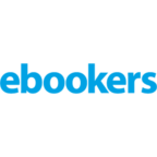 ebookers: Alle Infos zu dem Online-Reisebüro