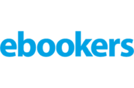 ebookers Gutschein: Reisen bis zu 40% günstiger & weitere Angebote | September 2023