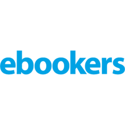 ebookers Logo