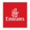 Emirates Gutschein: 25% bei der Flugbuchung im Januar sparen