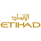 Etihad Airways Gutschein: 20% im März sparen
