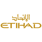 Etihad Airways Gutschein: 5% Rabatt & weitere Angebote | Mai 2024