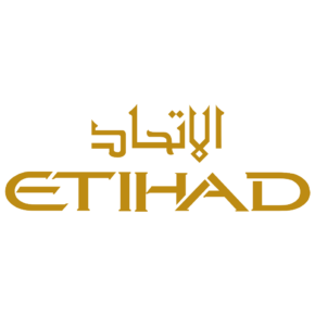 Etihad Airways Gutschein: 5% im Februar sparen