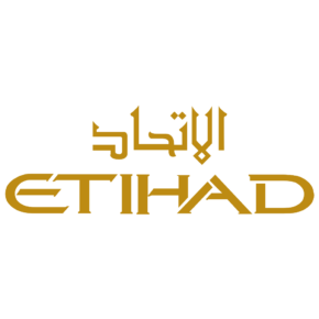 ETIHAD Logo