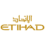 Etihad Airways Gutschein: 10% Rabatt & weitere Angebote | April 2025