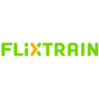 Flixtrain Gutschein: 15% Rabatt | September 2022