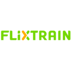 FlixTrain Gutschein: Rabatte & Angebote ab 100% | März 2024