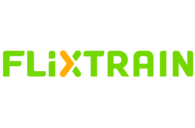 Exklusiver FlixTrain Gutschein: Nur bei uns 20% Rabatt | Mai 2023