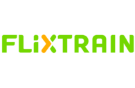 FlixTrain Gutschein: Rabatte & Angebote ab 5 € | Mai 2024