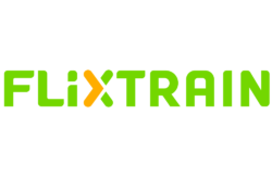 FlixTrain Gutschein: Rabatte & Angebote ab 5 € | April 2024