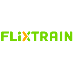 Super günstig: FlixTrain-Tickets ab 3€