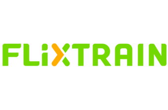FlixTrain Gutschein: Rabatte & Angebote ab 5 € | April 2024