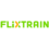 Exklusiver FlixTrain Gutschein: Nur bei uns 15% Rabatt | Oktober 2023