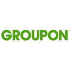 Groupon Gutschein: 15% Rabattcode & Angebote | April 2024