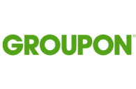 Groupon Gutschein: 35% Rabattcode & bis zu 50% Rabatt | September 2023