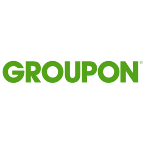 Groupon Gutschein: 15% Rabattcode & Angebote | Mai 2024