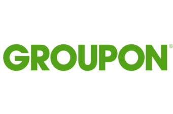Groupon Gutschein: 35% Rabattcode & bis zu 50% Rabatt | September 2023