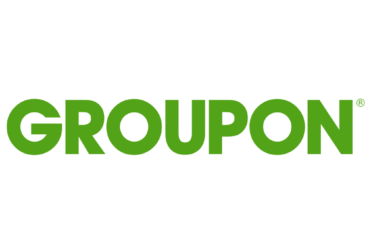 Groupon Gutschein: 84% Rabattcode & Angebote | März 2025