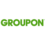 Groupon Gutschein: 35% Rabattcode & bis zu 50% Rabatt | September 2023
