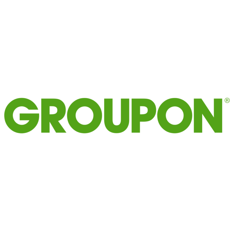 Groupon die besten Angebote Urlaubstracker