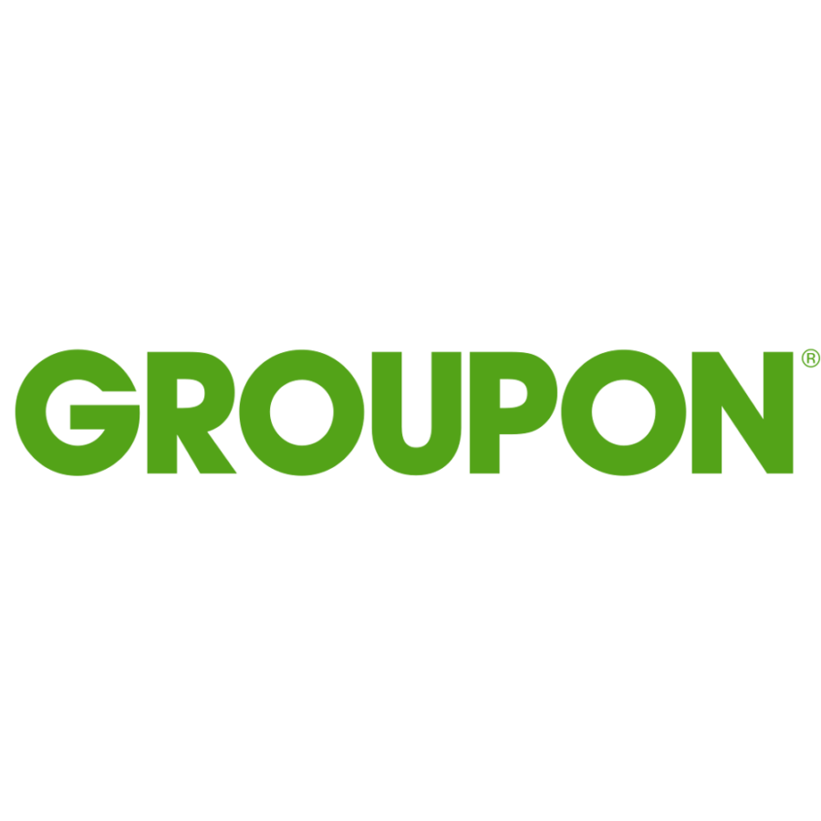 Groupon die besten Angebote Urlaubstracker