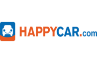 HAPPYCAR Gutschein:  Rabatt & Angebote | Juni 2025
