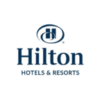 Hilton Gutschein: Spart 20% auf Euren Hotelaufenthalt im Januar