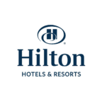 Hilton Gutschein: 15% Rabatt & Angebote | April 2024