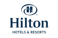 Hilton Gutschein: Spart 25% auf Euren Hotelaufenthalt im Oktober