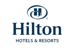 Hilton Gutschein: 20% Rabatt | Juli 2025