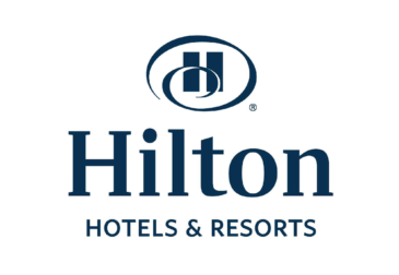 Hilton Gutschein: 20% Rabatt | Juli 2025