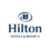 Hilton Gutschein: 20% Rabatt | Juli 2025