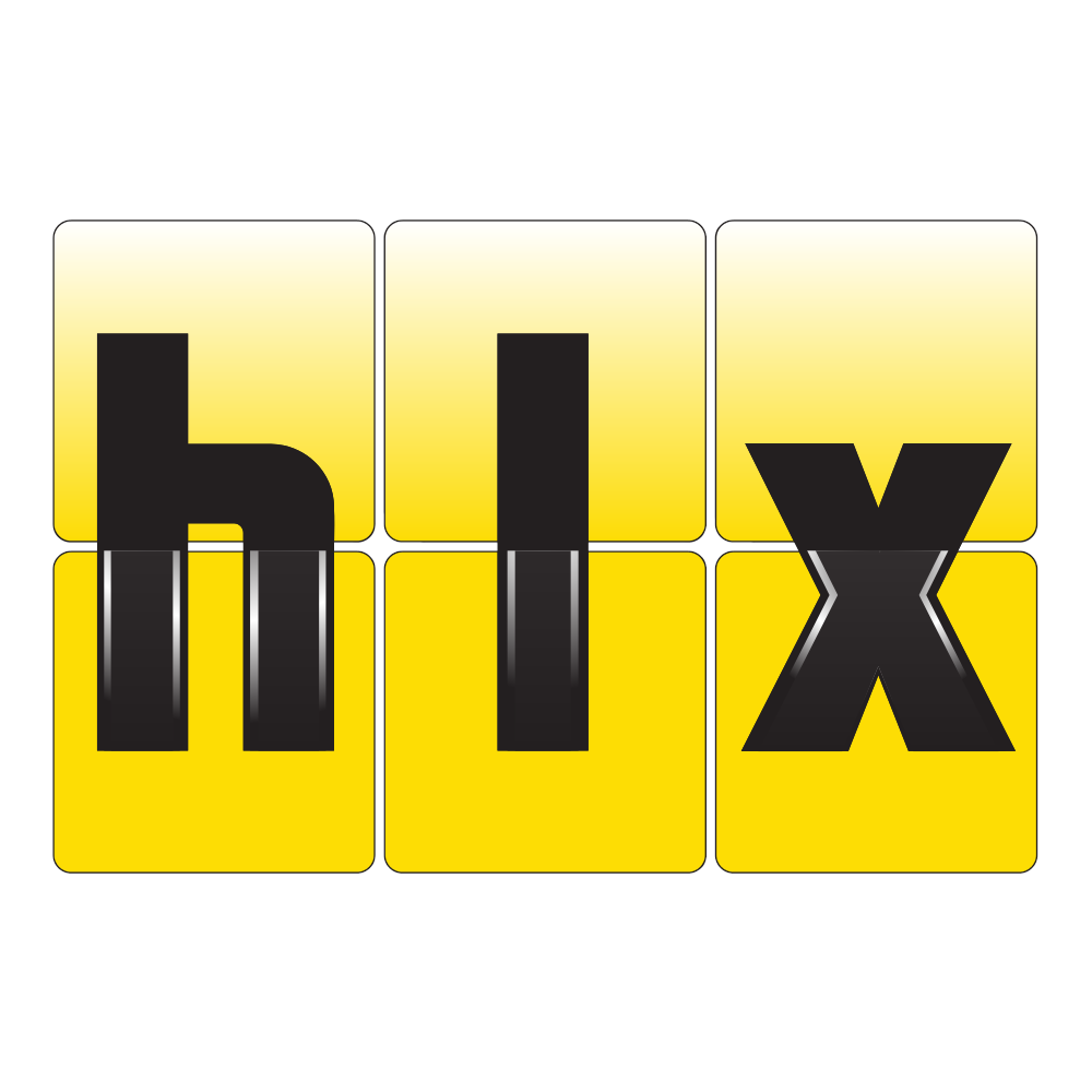 hlx Logo Beitragsbild