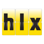 HLX: Alle Informationen, Tipps & Erfahrungen