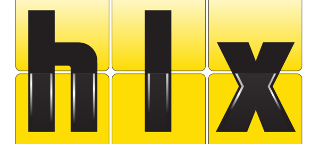 hlx Logo Beitragsbild