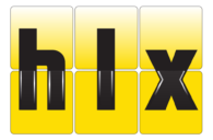 Exklusiver HLX Gutschein: 70€ Rabattcode & weitere Rabatte | Mai 2024