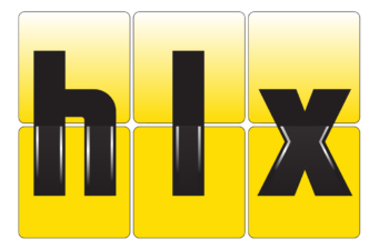 Exklusiver HLX Gutschein: 70€ Rabattcode & weitere Rabatte | Mai 2024