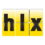 HLX Gutschein: Angebote ab 315€ | August 2025