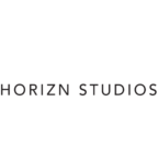 Horizn Studios Gutschein: Spart 25% auf nachhaltiges Reisegepäck im Mai