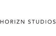 Horizn Studios Gutschein: Spart 30% auf nachhaltiges Reisegepäck im Juli