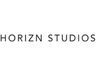 Horizn Studios Gutschein: 20% Rabatt & Codes | November 2025