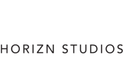 Horizn Studios Gutschein: 25% Rabatt & Rabattcodes | April 2024
